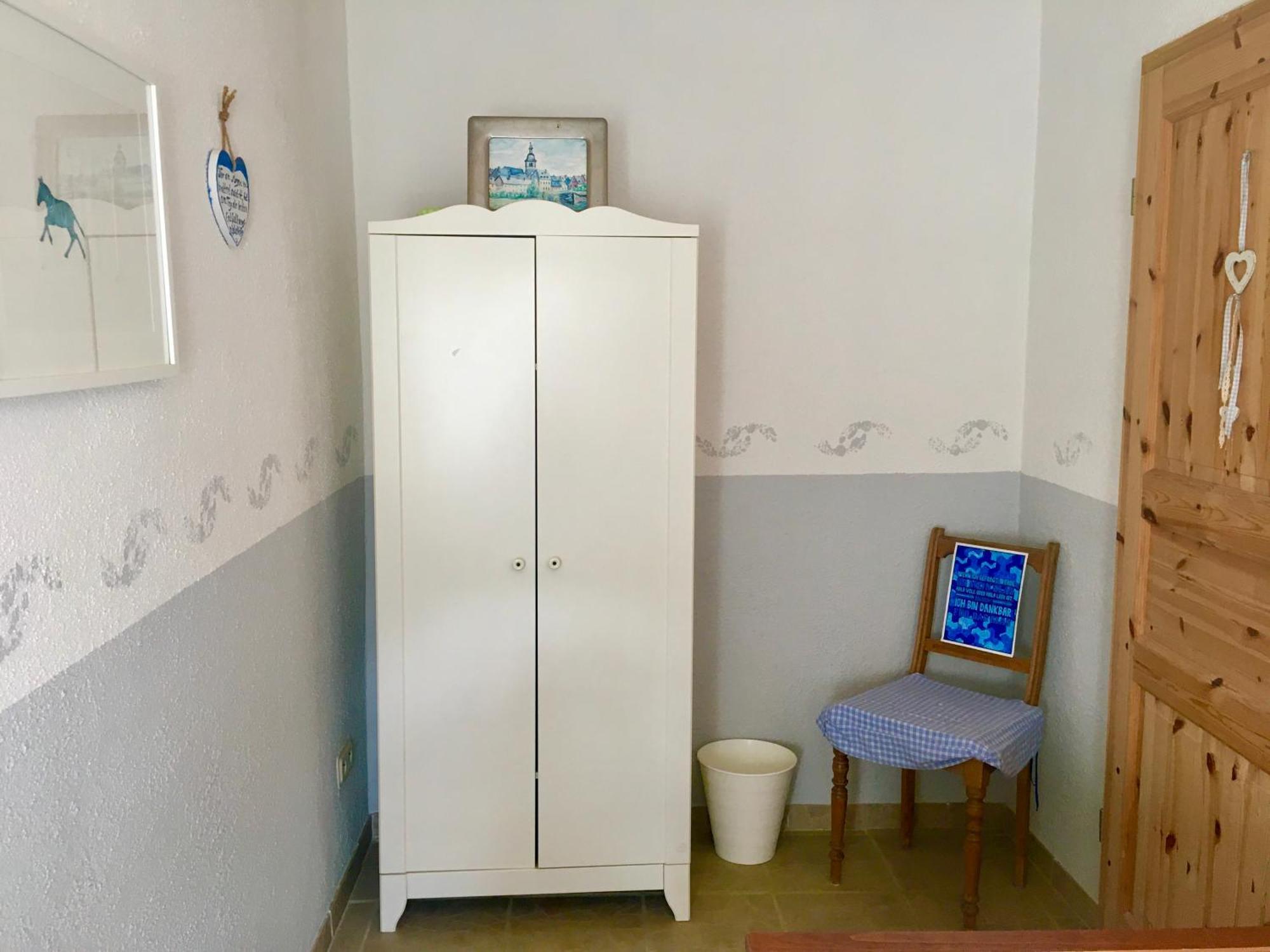 Ferienwohnung Minnies-Schiefertraum Brauneberg Ngoại thất bức ảnh