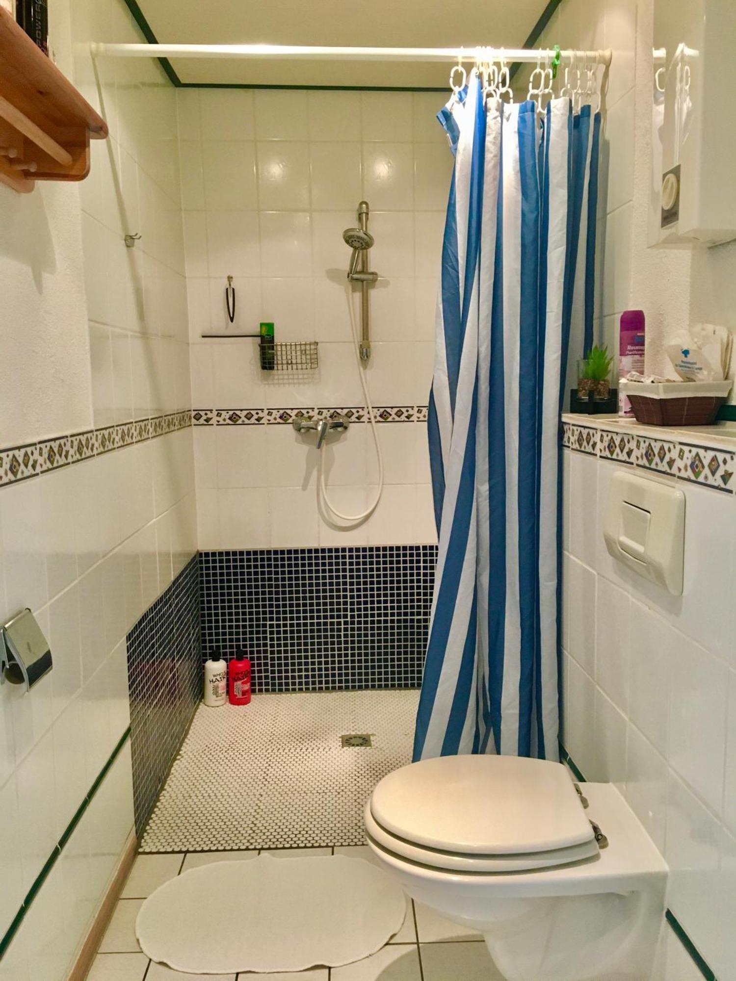 Ferienwohnung Minnies-Schiefertraum Brauneberg Ngoại thất bức ảnh