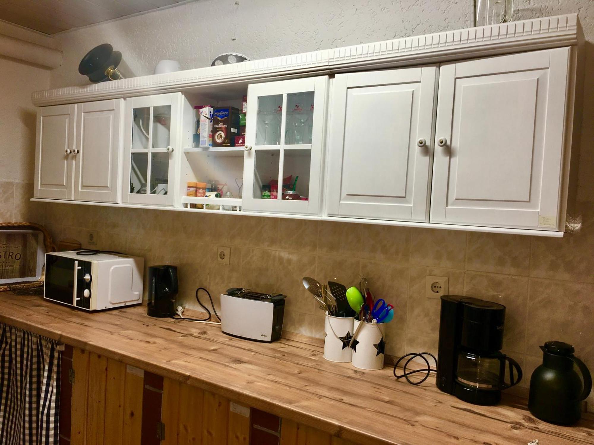 Ferienwohnung Minnies-Schiefertraum Brauneberg Ngoại thất bức ảnh